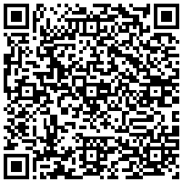 QR Code for bitcoin:bitcoin:bitcoin:bitcoin:bitcoin:bitcoin:bitcoin:bitcoin:bitcoin:bitcoin:bitcoin:bitcoin:dash:Xfksh24xg1BtUdb5SY5k6ckWs7ChSLp7HE