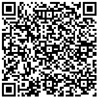 QR Code for bitcoin:bitcoin:bitcoin:bitcoin:bitcoin:bitcoin:bitcoin:bitcoin:bitcoin:bitcoin:bitcoin:bitcoin:dash:XfktydnCuD1R144EAUm9iUcEPRQ68RrfRi