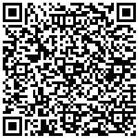QR Code for bitcoin:bitcoin:bitcoin:bitcoin:bitcoin:bitcoin:bitcoin:bitcoin:bitcoin:bitcoin:bitcoin:bitcoin:dash:XfkvCN8km6PPgt3gbFQyfYNFZGSqyMeiqe