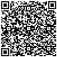 QR Code for bitcoin:bitcoin:bitcoin:bitcoin:bitcoin:bitcoin:bitcoin:bitcoin:bitcoin:bitcoin:bitcoin:bitcoin:dash:XfkvSEwfAzDMXeZ332ntc3QpCBePjxxC6z