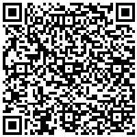 QR Code for bitcoin:bitcoin:bitcoin:bitcoin:bitcoin:bitcoin:bitcoin:bitcoin:bitcoin:bitcoin:bitcoin:bitcoin:dash:XfkvScXBMLE51DWjFvY1c8rR44ZfCbEdaZ