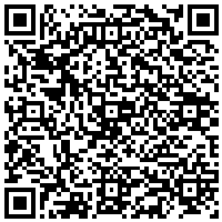 QR Code for bitcoin:bitcoin:bitcoin:bitcoin:bitcoin:bitcoin:bitcoin:bitcoin:bitcoin:bitcoin:bitcoin:bitcoin:dash:XfkvmdyWBd4f2x13CP4bmrZCytwCxAg89n
