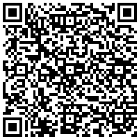 QR Code for bitcoin:bitcoin:bitcoin:bitcoin:bitcoin:bitcoin:bitcoin:bitcoin:bitcoin:bitcoin:bitcoin:bitcoin:dash:XfkwFrjAzBfv4LbkZWPRcphz8PrvXUsiLZ