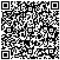 QR Code for bitcoin:bitcoin:bitcoin:bitcoin:bitcoin:bitcoin:bitcoin:bitcoin:bitcoin:bitcoin:bitcoin:bitcoin:dash:XfkwJMmvCmwhwaitd32wVVsYW5YBvr1ZHJ