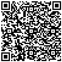 QR Code for bitcoin:bitcoin:bitcoin:bitcoin:bitcoin:bitcoin:bitcoin:bitcoin:bitcoin:bitcoin:bitcoin:bitcoin:dash:XfkwodL7YCfESML2mvgXBKkSvpAWCYk6py