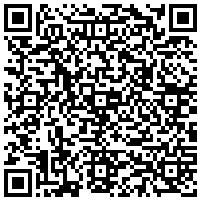 QR Code for bitcoin:bitcoin:bitcoin:bitcoin:bitcoin:bitcoin:bitcoin:bitcoin:bitcoin:bitcoin:bitcoin:bitcoin:dash:XfkwwXpccC1x6WmD3kwsBP6MPX7ExF3oi9