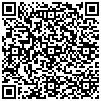 QR Code for bitcoin:bitcoin:bitcoin:bitcoin:bitcoin:bitcoin:bitcoin:bitcoin:bitcoin:bitcoin:bitcoin:bitcoin:dash:XfkyvSY2t2eecnS1LC8Yo64uE3J5zoxt5k