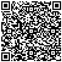 QR Code for bitcoin:bitcoin:bitcoin:bitcoin:bitcoin:bitcoin:bitcoin:bitcoin:bitcoin:bitcoin:bitcoin:bitcoin:dash:XfkyxQ9UNzJSguZ9EnZCkxpxtvXm7BcKdC