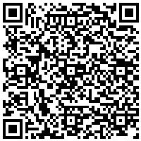 QR Code for bitcoin:bitcoin:bitcoin:bitcoin:bitcoin:bitcoin:bitcoin:bitcoin:bitcoin:bitcoin:bitcoin:bitcoin:dash:Xfm3AtS9D96RSA8Y5WcndhphjvyFHeGd5X