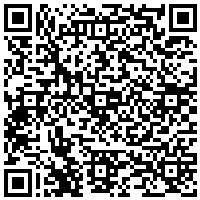 QR Code for bitcoin:bitcoin:bitcoin:bitcoin:bitcoin:bitcoin:bitcoin:bitcoin:bitcoin:bitcoin:bitcoin:bitcoin:dash:Xfm3x4uv7WEbKdAYcbCP9WhCEcE2wtq5Ku