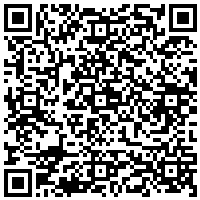 QR Code for bitcoin:bitcoin:bitcoin:bitcoin:bitcoin:bitcoin:bitcoin:bitcoin:bitcoin:bitcoin:bitcoin:bitcoin:dash:XfmBA4yKSDsmnqUpHVguthKPc577HDL15Q