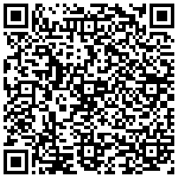 QR Code for bitcoin:bitcoin:bitcoin:bitcoin:bitcoin:bitcoin:bitcoin:bitcoin:bitcoin:bitcoin:bitcoin:bitcoin:dash:XfmEVPoWMvZASwviyVX13693aFSa8Bo7Jc