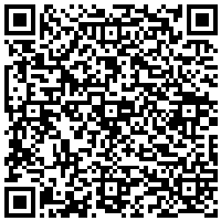 QR Code for bitcoin:bitcoin:bitcoin:bitcoin:bitcoin:bitcoin:bitcoin:bitcoin:bitcoin:bitcoin:bitcoin:bitcoin:dash:XfmFGEmf9aczAzstC7ZocNMNywAbLRc1GL