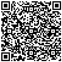QR Code for bitcoin:bitcoin:bitcoin:bitcoin:bitcoin:bitcoin:bitcoin:bitcoin:bitcoin:bitcoin:bitcoin:bitcoin:dash:XfmGnFaYFGbD3LED4X98aqNNctbtSCnf4Z
