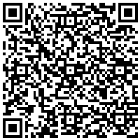 QR Code for bitcoin:bitcoin:bitcoin:bitcoin:bitcoin:bitcoin:bitcoin:bitcoin:bitcoin:bitcoin:bitcoin:bitcoin:dash:XfmJK8SpFSX7trqyPekRgLVCeQAWuGXK2f