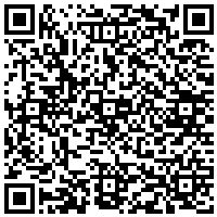 QR Code for bitcoin:bitcoin:bitcoin:bitcoin:bitcoin:bitcoin:bitcoin:bitcoin:bitcoin:bitcoin:bitcoin:bitcoin:dash:XfmJj1uCkBacbfRb6cwtpcPQtZbXKadj5v