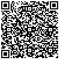 QR Code for bitcoin:bitcoin:bitcoin:bitcoin:bitcoin:bitcoin:bitcoin:bitcoin:bitcoin:bitcoin:bitcoin:bitcoin:dash:XfmL1CSmmgBj4k22ATWmAufuszW2qY4yst