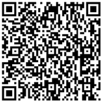 QR Code for bitcoin:bitcoin:bitcoin:bitcoin:bitcoin:bitcoin:bitcoin:bitcoin:bitcoin:bitcoin:bitcoin:bitcoin:dash:XfmL8ZfCETYZK3dSzJReVFcFC2nkNyXATZ