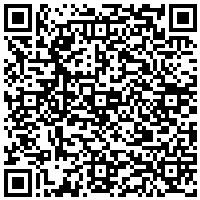 QR Code for bitcoin:bitcoin:bitcoin:bitcoin:bitcoin:bitcoin:bitcoin:bitcoin:bitcoin:bitcoin:bitcoin:bitcoin:dash:XfmLXwqSckCLcTeTm9JM8TfjaU5yUw2c2C