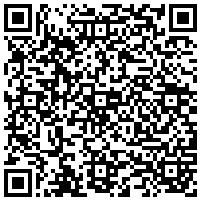 QR Code for bitcoin:bitcoin:bitcoin:bitcoin:bitcoin:bitcoin:bitcoin:bitcoin:bitcoin:bitcoin:bitcoin:bitcoin:dash:XfmLZCHQyzahuH5Nz4epthpYjrDFmwj5XT