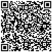 QR Code for bitcoin:bitcoin:bitcoin:bitcoin:bitcoin:bitcoin:bitcoin:bitcoin:bitcoin:bitcoin:bitcoin:bitcoin:dash:XfmLnjCh3KMV8Noe7XHdMeACvHboYC5wU6