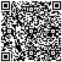 QR Code for bitcoin:bitcoin:bitcoin:bitcoin:bitcoin:bitcoin:bitcoin:bitcoin:bitcoin:bitcoin:bitcoin:bitcoin:dash:XfmNejfTgEh1cqd8La1nHgDNeF2fLaSSRR