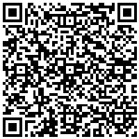 QR Code for bitcoin:bitcoin:bitcoin:bitcoin:bitcoin:bitcoin:bitcoin:bitcoin:bitcoin:bitcoin:bitcoin:bitcoin:dash:XfmPg6fMvVAacdLUXKm2ABmQexwzUnCBZm