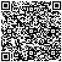 QR Code for bitcoin:bitcoin:bitcoin:bitcoin:bitcoin:bitcoin:bitcoin:bitcoin:bitcoin:bitcoin:bitcoin:bitcoin:dash:XfmPyL9cJ2fMS2uxjPcL6wMfEsEvg4d4mk