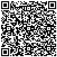 QR Code for bitcoin:bitcoin:bitcoin:bitcoin:bitcoin:bitcoin:bitcoin:bitcoin:bitcoin:bitcoin:bitcoin:bitcoin:dash:XfmPyq5hvYgZh1p3fEpmkXSkoVXPCWa4h7