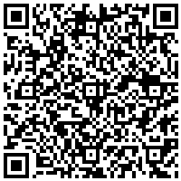 QR Code for bitcoin:bitcoin:bitcoin:bitcoin:bitcoin:bitcoin:bitcoin:bitcoin:bitcoin:bitcoin:bitcoin:bitcoin:dash:XfmWJsijhYEFwaL7eCyyMdKzS3KEBiUFAX