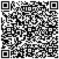 QR Code for bitcoin:bitcoin:bitcoin:bitcoin:bitcoin:bitcoin:bitcoin:bitcoin:bitcoin:bitcoin:bitcoin:bitcoin:dash:XfmaFSfohPuom7v569YFwwqpeM8e8cNCha