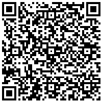 QR Code for bitcoin:bitcoin:bitcoin:bitcoin:bitcoin:bitcoin:bitcoin:bitcoin:bitcoin:bitcoin:bitcoin:bitcoin:dash:XfmbA4PntgFRNNz7SBzhkw4GLUv2Ge9HDt