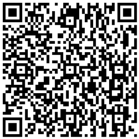 QR Code for bitcoin:bitcoin:bitcoin:bitcoin:bitcoin:bitcoin:bitcoin:bitcoin:bitcoin:bitcoin:bitcoin:bitcoin:dash:XfmbReamH8pK64FwYvUdpfQ9PVmgCunVL8