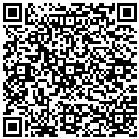 QR Code for bitcoin:bitcoin:bitcoin:bitcoin:bitcoin:bitcoin:bitcoin:bitcoin:bitcoin:bitcoin:bitcoin:bitcoin:dash:XfmbSoB1YPtLukcG35BmknJSjQxjev6Vmy