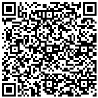 QR Code for bitcoin:bitcoin:bitcoin:bitcoin:bitcoin:bitcoin:bitcoin:bitcoin:bitcoin:bitcoin:bitcoin:bitcoin:dash:XfmbbsXamUtyaEYs7TiRxvEPRBVoAGDGYN