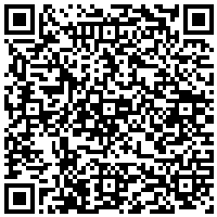 QR Code for bitcoin:bitcoin:bitcoin:bitcoin:bitcoin:bitcoin:bitcoin:bitcoin:bitcoin:bitcoin:bitcoin:bitcoin:dash:XfmboDPqV3HYDbBBsVb7PrM7vWAFAEYWuN
