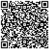 QR Code for bitcoin:bitcoin:bitcoin:bitcoin:bitcoin:bitcoin:bitcoin:bitcoin:bitcoin:bitcoin:bitcoin:bitcoin:dash:XfmcdrKa7hE8CqLLNe1YMNA7na4WRPWKZi
