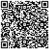 QR Code for bitcoin:bitcoin:bitcoin:bitcoin:bitcoin:bitcoin:bitcoin:bitcoin:bitcoin:bitcoin:bitcoin:bitcoin:dash:XfmdG1QTfQEEUtNCjr426U2qqYsrHk14fF