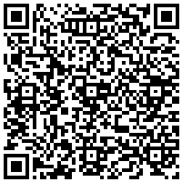 QR Code for bitcoin:bitcoin:bitcoin:bitcoin:bitcoin:bitcoin:bitcoin:bitcoin:bitcoin:bitcoin:bitcoin:bitcoin:dash:XfmeML6fcEbB1dy79LPtUWuKumbbytuemx