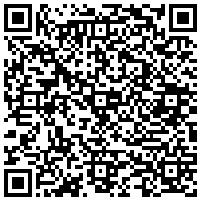 QR Code for bitcoin:bitcoin:bitcoin:bitcoin:bitcoin:bitcoin:bitcoin:bitcoin:bitcoin:bitcoin:bitcoin:bitcoin:dash:XfmgE7Pj5mLARRxsF7zqcvJvcvW5YdbeFF