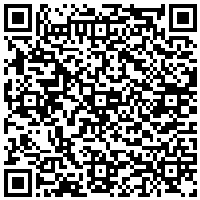 QR Code for bitcoin:bitcoin:bitcoin:bitcoin:bitcoin:bitcoin:bitcoin:bitcoin:bitcoin:bitcoin:bitcoin:bitcoin:dash:XfmhXKo2SrtpPeY4eGhBPBHvhTycfjXgdt