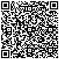 QR Code for bitcoin:bitcoin:bitcoin:bitcoin:bitcoin:bitcoin:bitcoin:bitcoin:bitcoin:bitcoin:bitcoin:bitcoin:dash:XfmnBMfZoxUxp27ycNKA3ziXPE5SY3ndZp