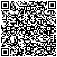 QR Code for bitcoin:bitcoin:bitcoin:bitcoin:bitcoin:bitcoin:bitcoin:bitcoin:bitcoin:bitcoin:bitcoin:bitcoin:dash:XfmnYa8TckdaUxFDF7zojWQSvvJoMfAB3y