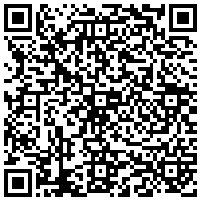 QR Code for bitcoin:bitcoin:bitcoin:bitcoin:bitcoin:bitcoin:bitcoin:bitcoin:bitcoin:bitcoin:bitcoin:bitcoin:dash:XfmoQGXerzu5sbaKxjTGtL2uWEF4eGCSVW