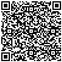 QR Code for bitcoin:bitcoin:bitcoin:bitcoin:bitcoin:bitcoin:bitcoin:bitcoin:bitcoin:bitcoin:bitcoin:bitcoin:dash:XfmonmMbuuEy26WDVtcxXHdpmtgns2Mebf