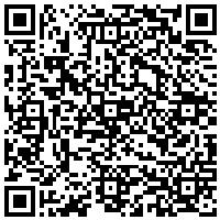 QR Code for bitcoin:bitcoin:bitcoin:bitcoin:bitcoin:bitcoin:bitcoin:bitcoin:bitcoin:bitcoin:bitcoin:bitcoin:dash:XfmrdNUCENDuWRgGwjMJSdmcEnPWSmYATL