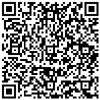 QR Code for bitcoin:bitcoin:bitcoin:bitcoin:bitcoin:bitcoin:bitcoin:bitcoin:bitcoin:bitcoin:bitcoin:bitcoin:dash:Xfmt8cSVknEhoadTyfHcxypR42obypHBkj