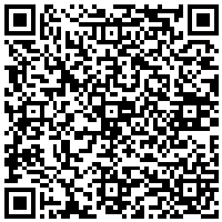 QR Code for bitcoin:bitcoin:bitcoin:bitcoin:bitcoin:bitcoin:bitcoin:bitcoin:bitcoin:bitcoin:bitcoin:bitcoin:dash:XfmtQFuoapZrA1ZUNd8v8acQZFCCgnXDXz