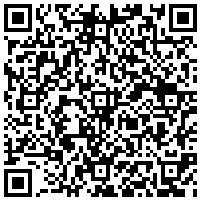 QR Code for bitcoin:bitcoin:bitcoin:bitcoin:bitcoin:bitcoin:bitcoin:bitcoin:bitcoin:bitcoin:bitcoin:bitcoin:dash:XfmtTDDeUpwTZhifukEdcAAZEbCMK9Eq47