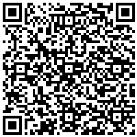 QR Code for bitcoin:bitcoin:bitcoin:bitcoin:bitcoin:bitcoin:bitcoin:bitcoin:bitcoin:bitcoin:bitcoin:bitcoin:dash:Xfmuv4943k7CrPyDDJGf9S6swUAAeTozyX